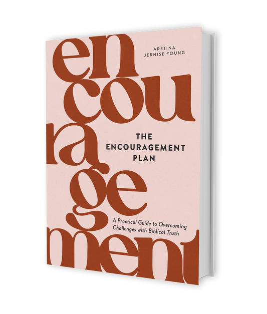 The Encouragement Plan