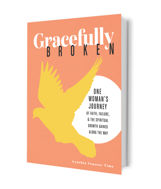Gracefully Broken