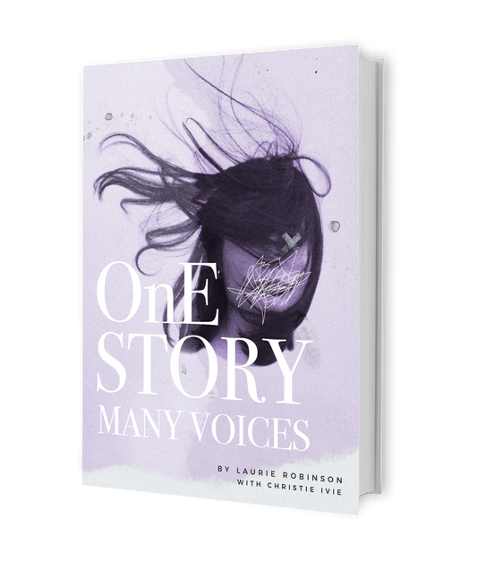 One Story, Many Voices